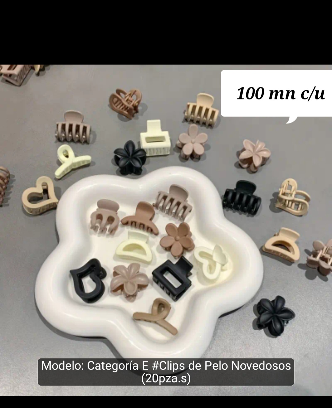Pellizco